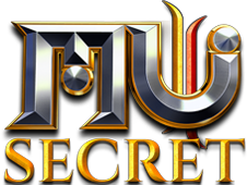 MU Secret